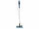 Bissell PowerFresh SlimSteam - Electric Steam Broom - 1500W