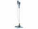 Bissell PowerFresh SlimSteam - Electric Steam Broom - 1500W