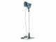 Bissell PowerFresh SlimSteam - Electric Steam Broom - 1500W
