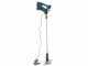 Bissell PowerFresh SlimSteam - Electric Steam Broom - 1500W