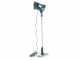 Bissell PowerFresh SlimSteam - Electric Steam Broom - 1500W