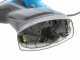 Bissell PowerFresh SlimSteam - Electric Steam Broom - 1500W