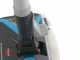 Bissell PowerFresh SlimSteam - Electric Steam Broom - 1500W