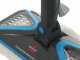 Bissell PowerFresh SlimSteam - Electric Steam Broom - 1500W