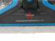 Bissell PowerFresh SlimSteam - Electric Steam Broom - 1500W