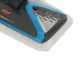Bissell PowerFresh SlimSteam - Electric Steam Broom - 1500W