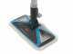Bissell PowerFresh SlimSteam - Electric Steam Broom - 1500W