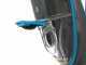 Bissell PowerFresh SlimSteam - Electric Steam Broom - 1500W