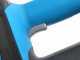 Bissell PowerFresh SlimSteam - Electric Steam Broom - 1500W