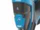 Bissell PowerFresh SlimSteam - Electric Steam Broom - 1500W