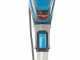 Bissell PowerFresh SlimSteam - Electric Steam Broom - 1500W