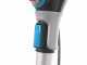 Bissell PowerFresh SlimSteam - Electric Steam Broom - 1500W