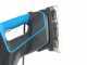 Bissell PowerFresh SlimSteam - Electric Steam Broom - 1500W