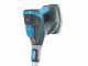Bissell PowerFresh SlimSteam - Electric Steam Broom - 1500W