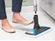 Bissell PowerFresh SlimSteam - Electric Steam Broom - 1500W