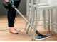 Bissell PowerFresh SlimSteam - Electric Steam Broom - 1500W
