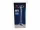 Bissell PowerFresh SlimSteam - Electric Steam Broom - 1500W