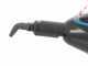 Bissell PowerFresh SlimSteam - Electric Steam Broom - 1500W