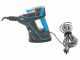 Bissell PowerFresh SlimSteam - Electric Steam Broom - 1500W