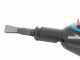 Bissell PowerFresh SlimSteam - Electric Steam Broom - 1500W
