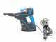 Bissell PowerFresh SlimSteam - Electric Steam Broom - 1500W