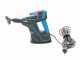 Bissell PowerFresh SlimSteam - Electric Steam Broom - 1500W