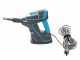 Bissell PowerFresh SlimSteam - Electric Steam Broom - 1500W