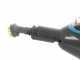 Bissell PowerFresh SlimSteam - Electric Steam Broom - 1500W