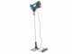 BISSELL PowerFresh SlimSteam Steam Mop - Electric1500W - For Hard Floors, Tiles and Parquets
