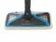BISSELL PowerFresh SlimSteam Steam Mop - Electric1500W - For Hard Floors, Tiles and Parquets