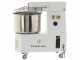 SPIRALMAC SV25 - Spiral Mixer - Three-Phase - 25 Kg