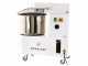 SPIRALMAC SV25 - Spiral Mixer - Three-Phase - 25 Kg