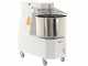 SPIRALMAC SV25 - Spiral Mixer - Three-Phase - 25 Kg