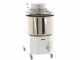 SPIRALMAC SV25 - Spiral Mixer - Three-Phase - 25 Kg
