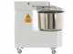 SPIRALMAC SV25 - Spiral Mixer - Three-Phase - 25 Kg