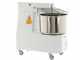 SPIRALMAC SV25 - Spiral Mixer - Three-Phase - 25 Kg