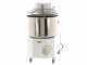 SPIRALMAC SV25 - Spiral Mixer - Three-Phase - 25 Kg