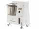 SPIRALMAC SV25 - Spiral Mixer - Three-Phase - 25 Kg