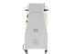 SPIRALMAC SV25 - Spiral Mixer - Three-Phase - 25 Kg