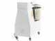 SPIRALMAC SV25 - Spiral Mixer - Three-Phase - 25 Kg