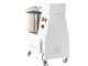 SPIRALMAC SV25 - Spiral Mixer - Three-Phase - 25 Kg
