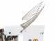 SPIRALMAC SV25 - Spiral Mixer - Three-Phase - 25 Kg
