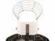 SPIRALMAC SV25 - Spiral Mixer - Three-Phase - 25 Kg