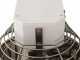 SPIRALMAC SV25 - Spiral Mixer - Three-Phase - 25 Kg