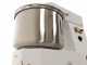 SPIRALMAC SV25 - Spiral Mixer - Three-Phase - 25 Kg