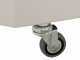 SPIRALMAC SV25 - Spiral Mixer - Three-Phase - 25 Kg