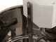 SPIRALMAC SV25 - Spiral Mixer - Three-Phase - 25 Kg