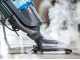 Bissell Vac &amp; Steam - Electric Steam Broom 2-in-1 - 1600W