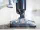 Bissell Vac &amp; Steam - Electric Steam Broom 2-in-1 - 1600W