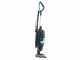 Bissell Vac &amp; Steam - Electric Steam Broom 2-in-1 - 1600W